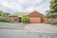26 Kamaka Crescent, Bridge Hill, Alexandra - Carousel 21
