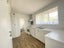 26 Midhurst Street, Bishopdale, Christchurch - Carousel 3