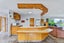 156 Lee Martin Road, Cambridge - Carousel 17