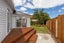 47 Kirkwood Avenue, Upper Riccarton, Christchurch - Carousel 19