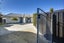816A Churchill Street, Akina, Hastings - Carousel 22