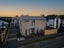 112A Edgeware Road, St. Albans, Christchurch City, Canterbury - Carousel 21