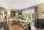 104 Wharf Road, Te Atatu Peninsula, Auckland - Carousel 2