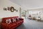 3 Dallinger Street, St Andrews, Hamilton - Carousel 9