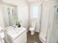 6/11 Jones Crescent, Melville, Hamilton - Carousel 8