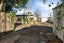 22 Chapman Street, Methven, Methven - Carousel 7
