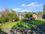 71 Seaview Road, Remuera, Auckland - Carousel 10