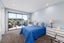 45 Lakeside Drive, Pegasus, Pegasus - Carousel 10