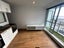 19E/34 Kingston Street, Auckland Central, Auckland - Carousel 3