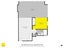 6E/100 Anzac Avenue, City Centre, Auckland City, Auckland - Carousel 14