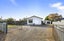 37 Pukepapa Road, Marton, Marton - Carousel 18