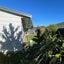 7A Tarbet Place, Flaxmere, Hastings - Carousel 11
