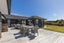 8 Kanuka Drive, Waitārere, Levin - Carousel 3