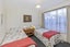 1/38 Greenock Street, Redwood, Christchurch - Carousel 11