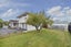 15 Chilton Drive, Mairehau, Christchurch - Carousel 27