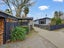 26A Ivory Street, Rangiora, Rangiora - Carousel 30