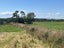 31 Woodlands Morton Mains Road, WOODLANDS, INVERCARGILL - Carousel 7