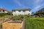 25 Hillary Street, Liberton, Dunedin - Carousel 21