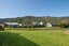 11B Beach Road, Waikawa, Picton - Carousel 24
