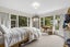 12 Krull Street, Vogeltown, Wellington - Carousel 6