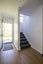 1/12 Waterdale Way, The Brook, Nelson - Carousel 14