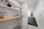 26 Kukuwai Avenue, Red Beach, Red Beach - Carousel 23