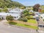 1A Carter Street, Belmont, Lower Hutt - Carousel 17