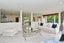10 Woodhurst Drive, Casebrook, Christchurch - Carousel 9