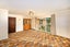 27 Springston Rolleston Road, Rolleston, Christchurch - Carousel 9
