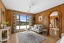 131A Cockayne Road, Khandallah, Wellington - Carousel 6