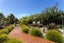14 Tekoa Place, Hoon Hay, Christchurch - Carousel 18