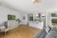 159 Bellevue Road, Bellevue, Tauranga - Carousel 6
