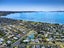36 Kawau View Road, Snells Beach, Snells Beach - Carousel 17