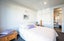 1C Elizabeth Street, Richmond, Richmond - Carousel 11
