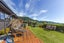 17 Huntaway Close, Stoke, Nelson - Carousel 7