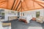20A Sunrise Valley Road, Upper Moutere, Upper Moutere - Carousel 4