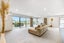 5 Ngatiti Place, One Tree Point - Carousel 20