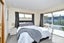 2/5 Rossiter Avenue, Redwood, Christchurch - Carousel 15