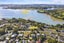 10 View Road, Shelly Park, Auckland - Carousel 23