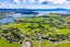 8 Coastview Lane, Mangawhai, Wellsford - Carousel 48