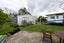 8 Neumann Street, Kawakawa, Kawakawa - Carousel 28