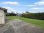 4 Anderson Place, Gore, Gore, Southland - Carousel 10