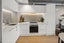 207/59 France Street South, Newton, Auckland - Carousel 9