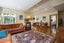 38 Queensway, Three Kings, Auckland - Carousel 10