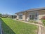 111 Tennyson Street, Rolleston, Rolleston - Carousel 25