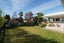 10 Leon Street, Riverdale, Gisborne - Carousel 24