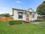 10 Kea Street, Frankton, Hamilton - Carousel 9