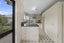 3/22 Mcfarland Street, Remuera, Auckland - Carousel 9
