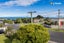 73 Mckerrow Street, Shiel Hill, Dunedin - Carousel 21