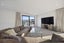 5 Williams Crescent, Alexandra, Alexandra - Carousel 5